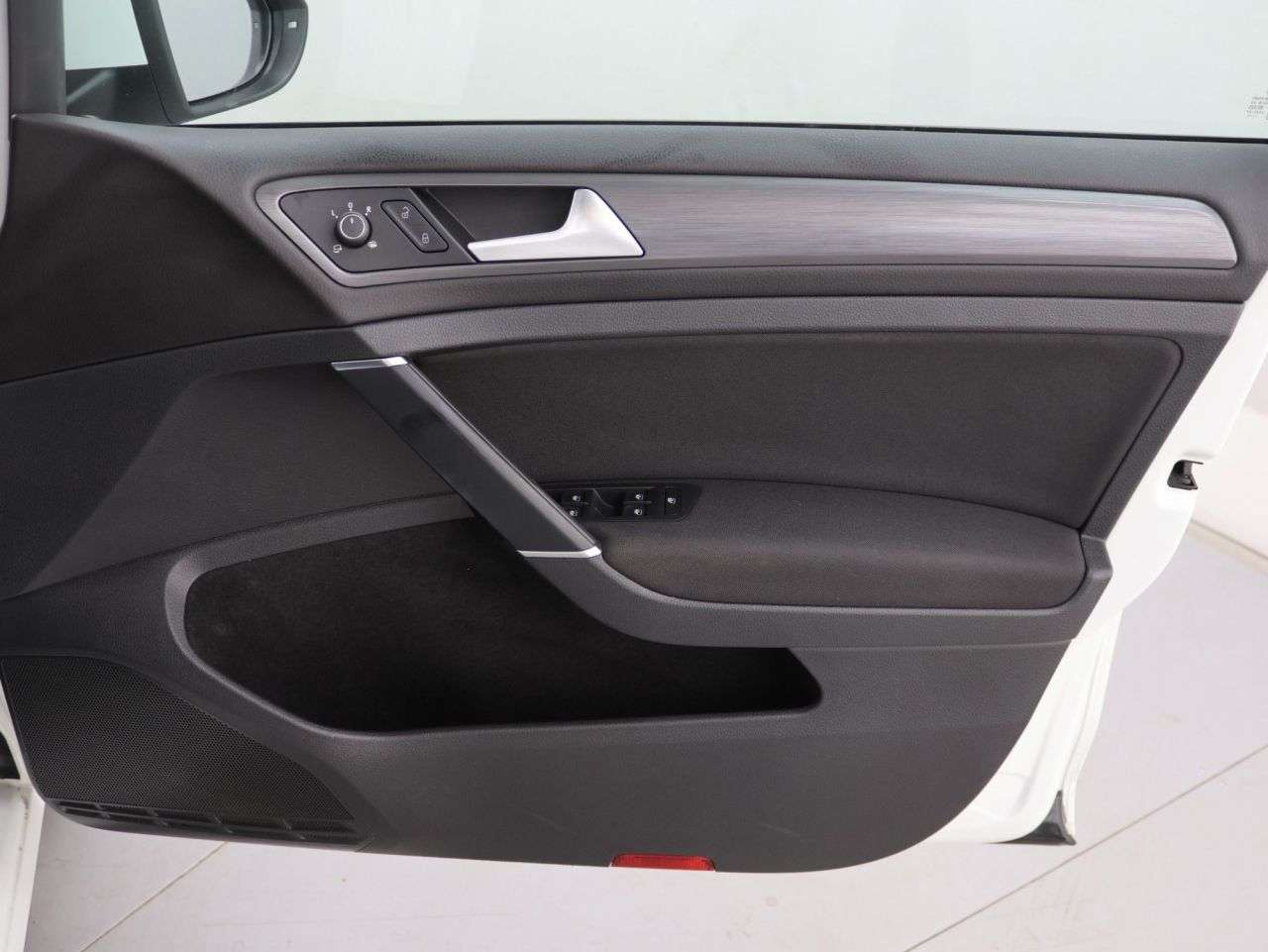2020 VOLKSWAGEN E-GOLF 2020 VOLKSWAGEN E-GOLF