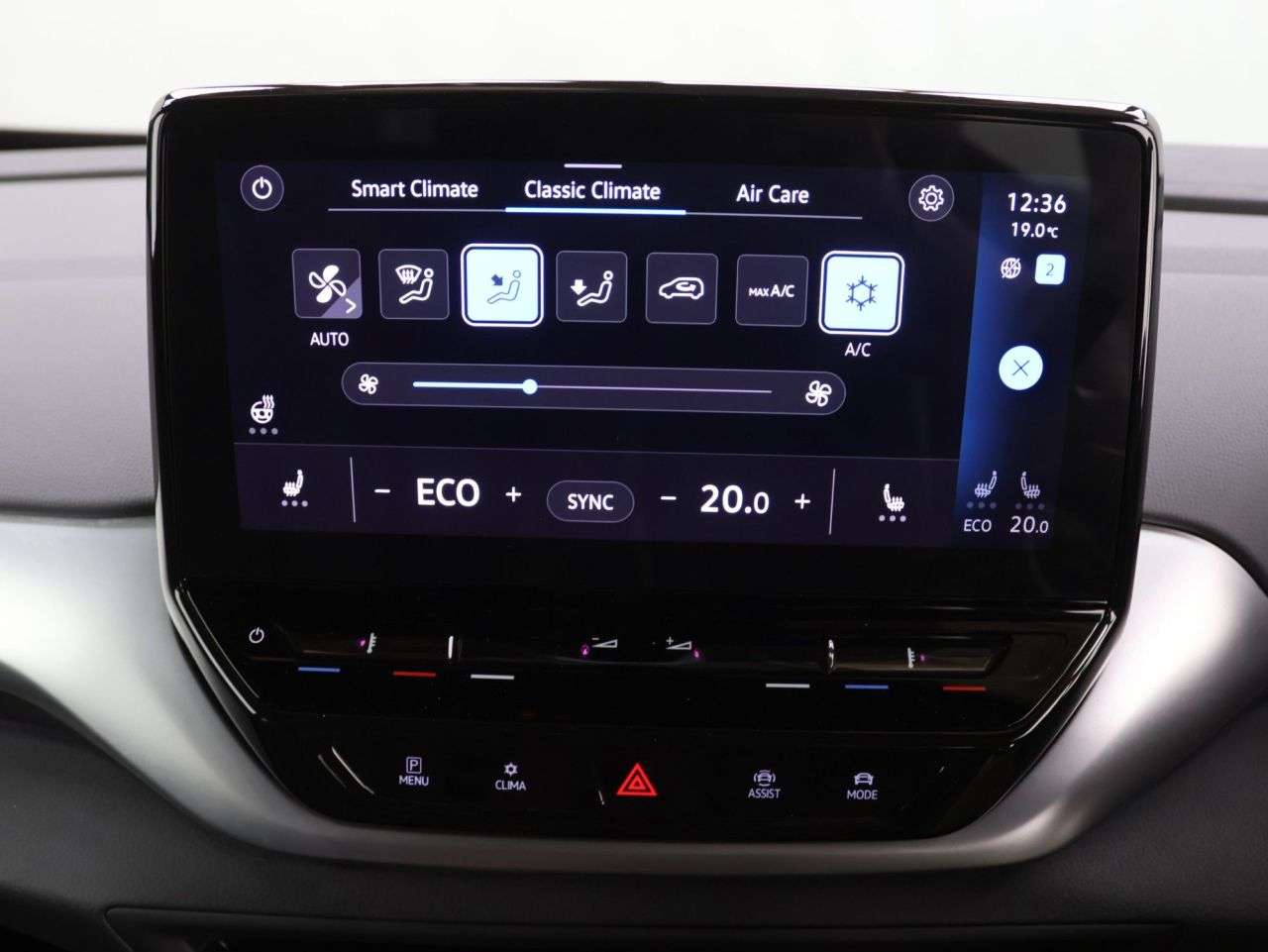 2022 VOLKSWAGEN ID4 2022 VOLKSWAGEN ID4