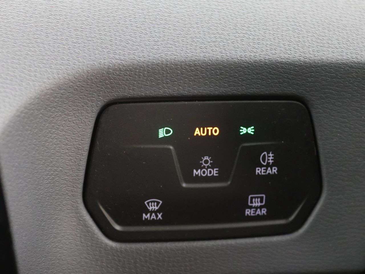 2023 VOLKSWAGEN ID3 2023 VOLKSWAGEN ID3