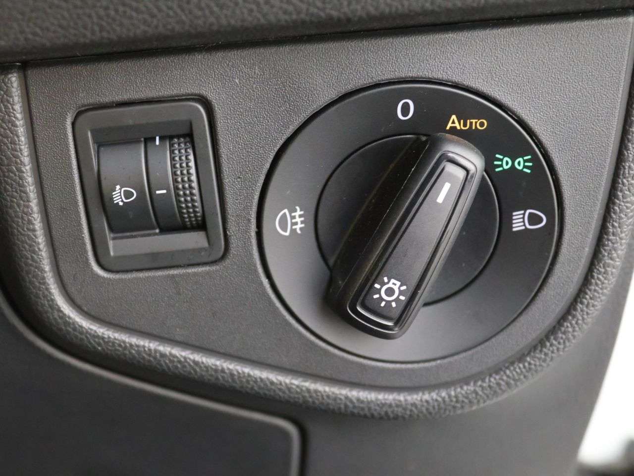 2023 VOLKSWAGEN POLO 2023 VOLKSWAGEN POLO