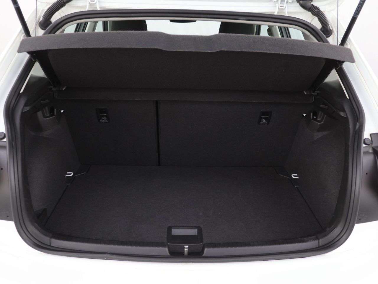 2023 VOLKSWAGEN POLO 2023 VOLKSWAGEN POLO