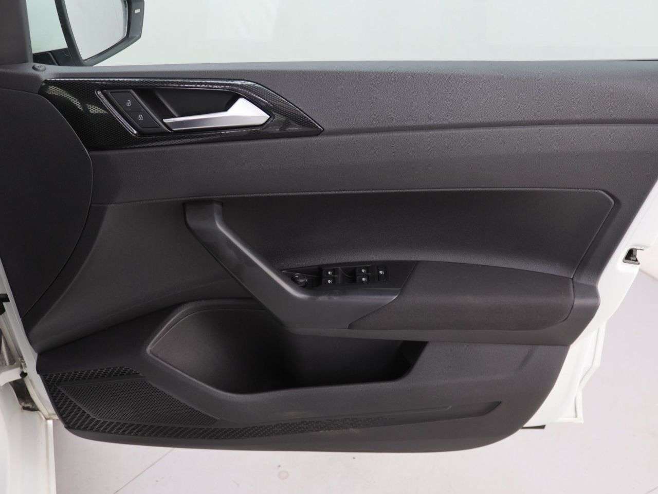 2023 VOLKSWAGEN POLO 2023 VOLKSWAGEN POLO