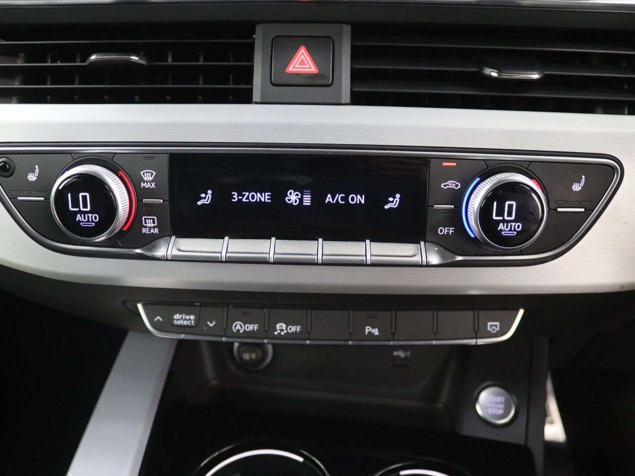 2024 AUDI A4 2024 AUDI A4