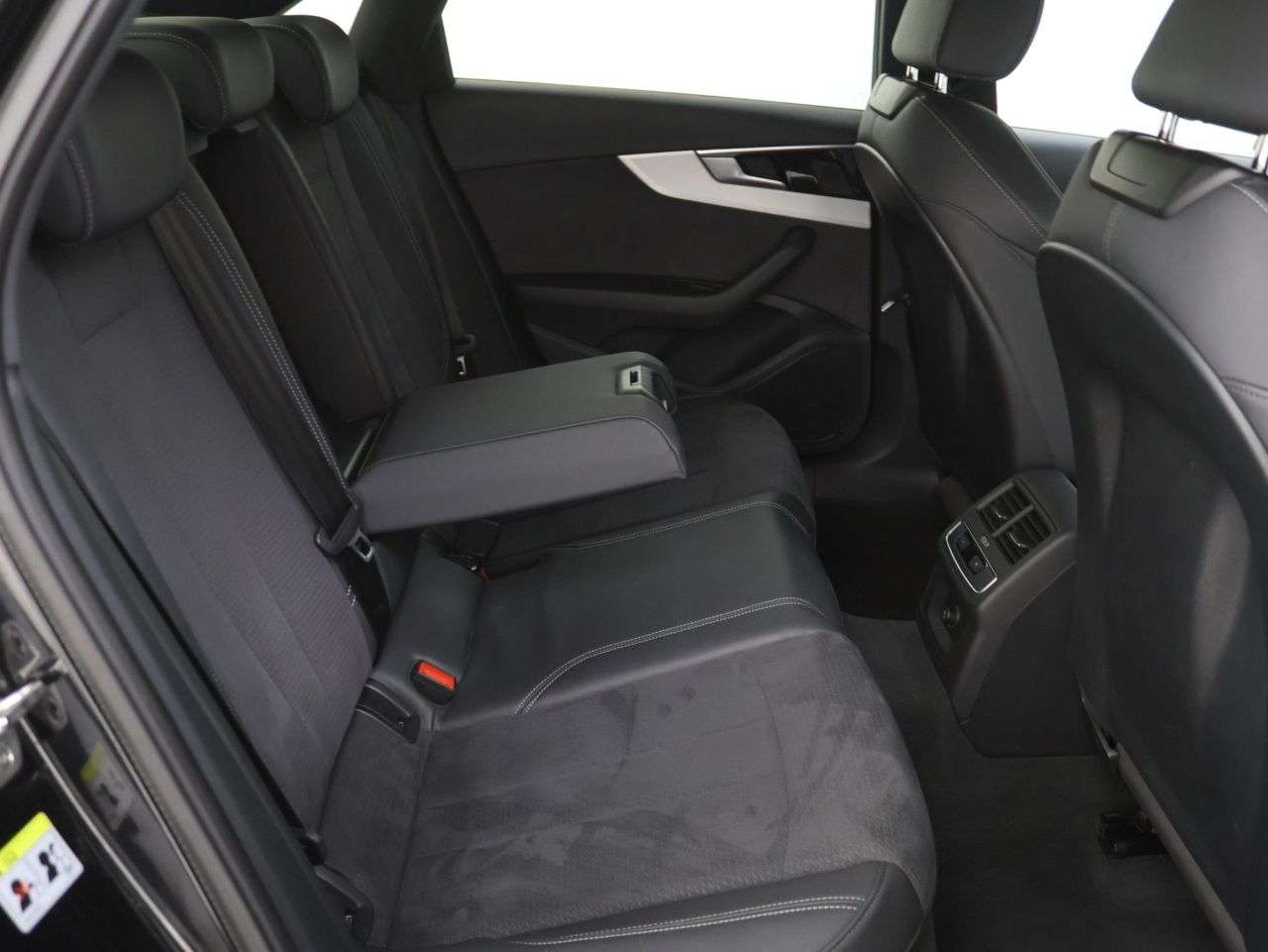 2024 AUDI A4 2024 AUDI A4