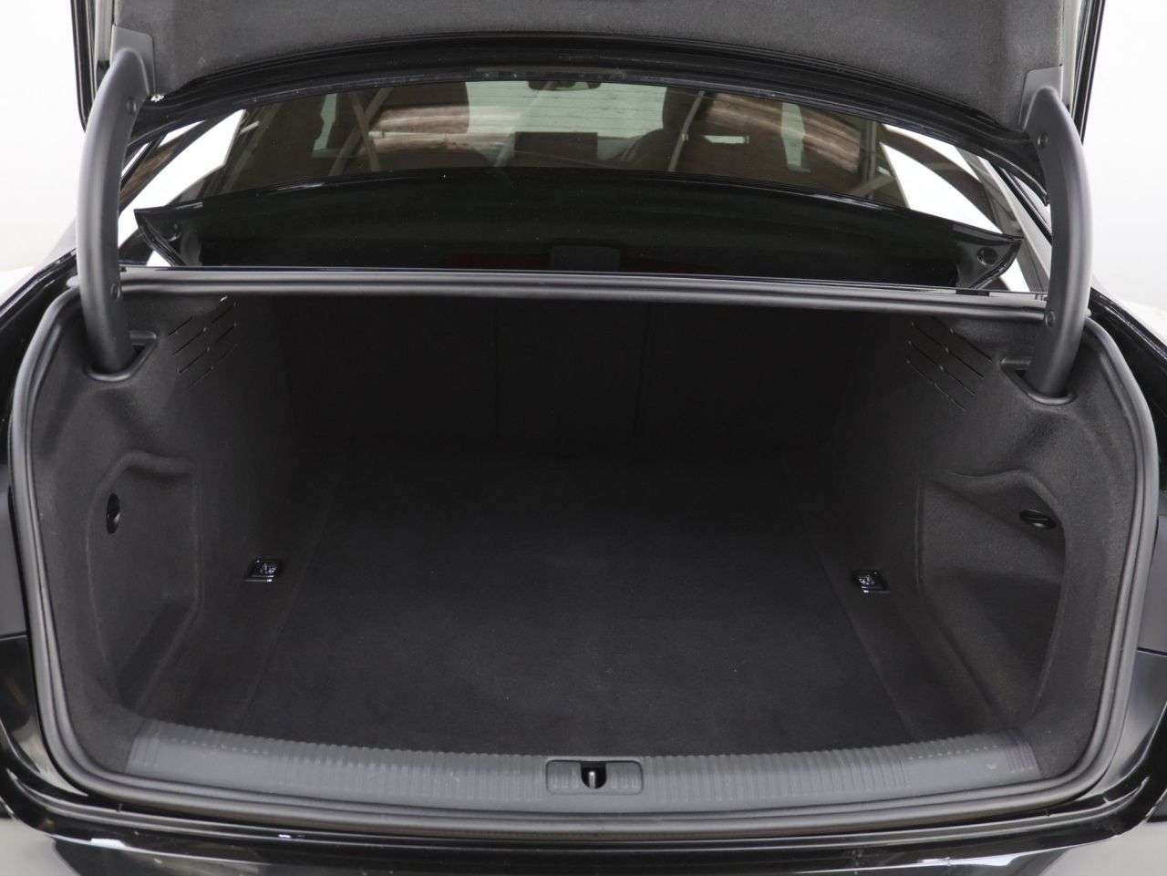 2024 AUDI A4 2024 AUDI A4