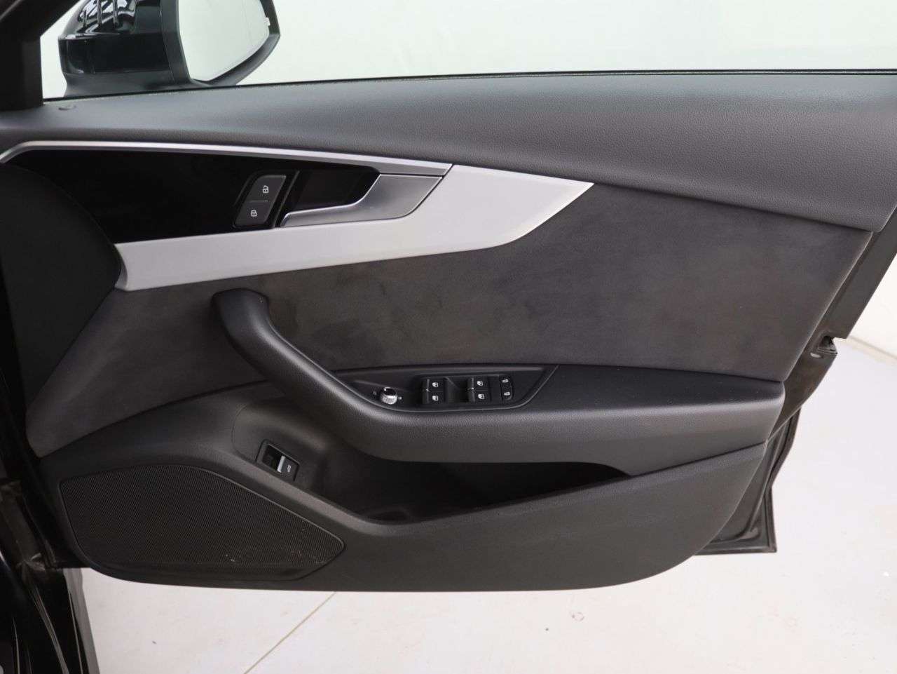 2024 AUDI A4 2024 AUDI A4