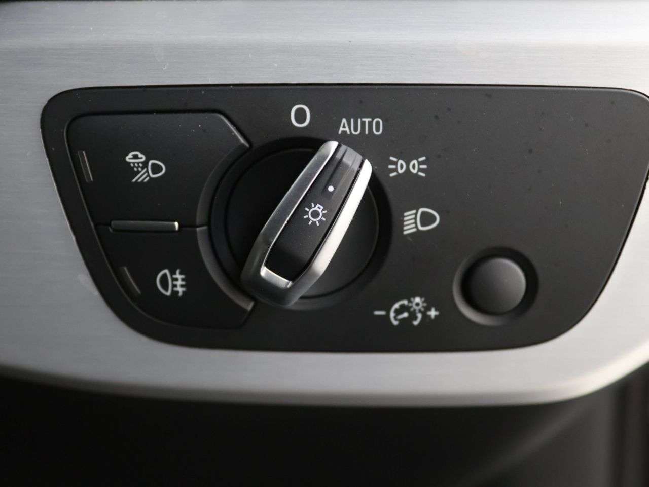 2024 AUDI A4 2024 AUDI A4