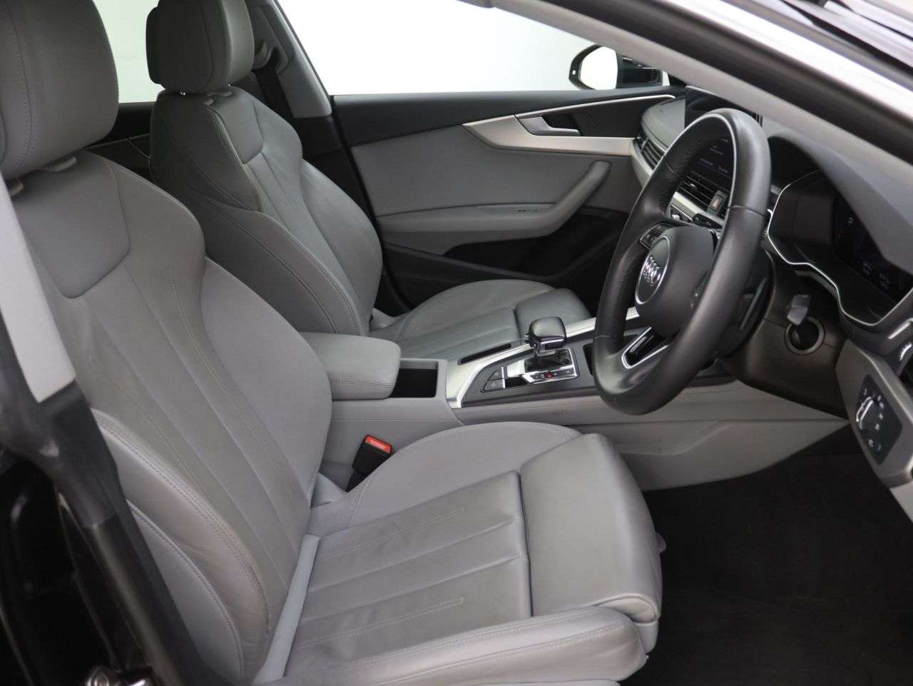 2024 AUDI A5 2024 AUDI A5