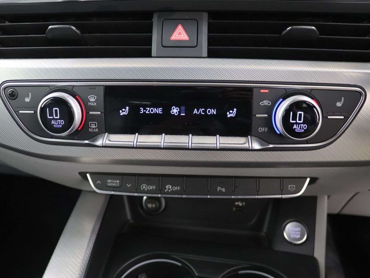 2024 AUDI A5 2024 AUDI A5