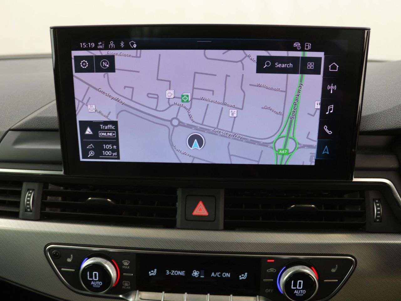 2024 AUDI A5 2024 AUDI A5