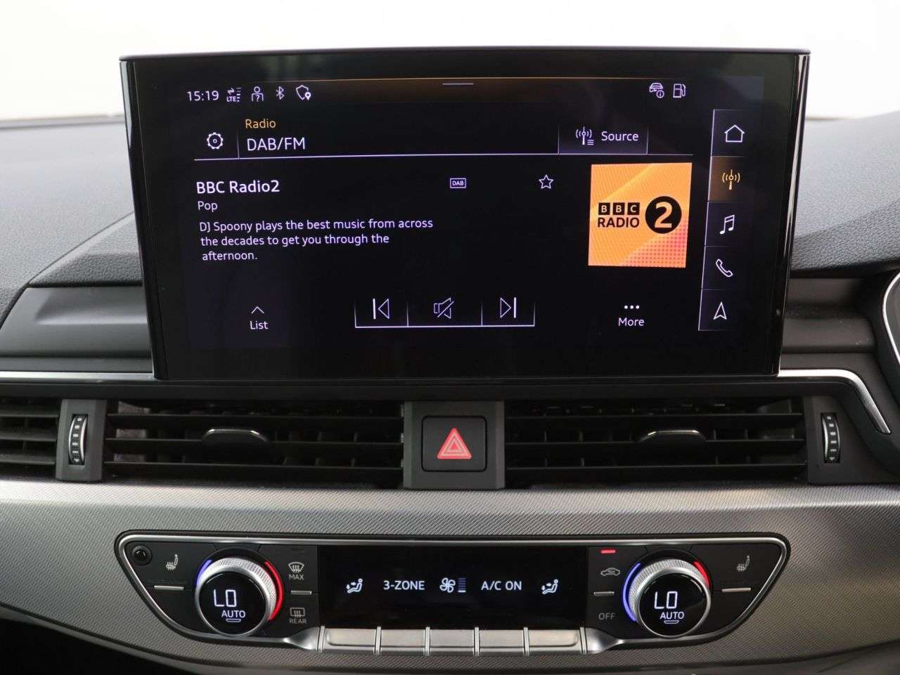 2024 AUDI A5 2024 AUDI A5