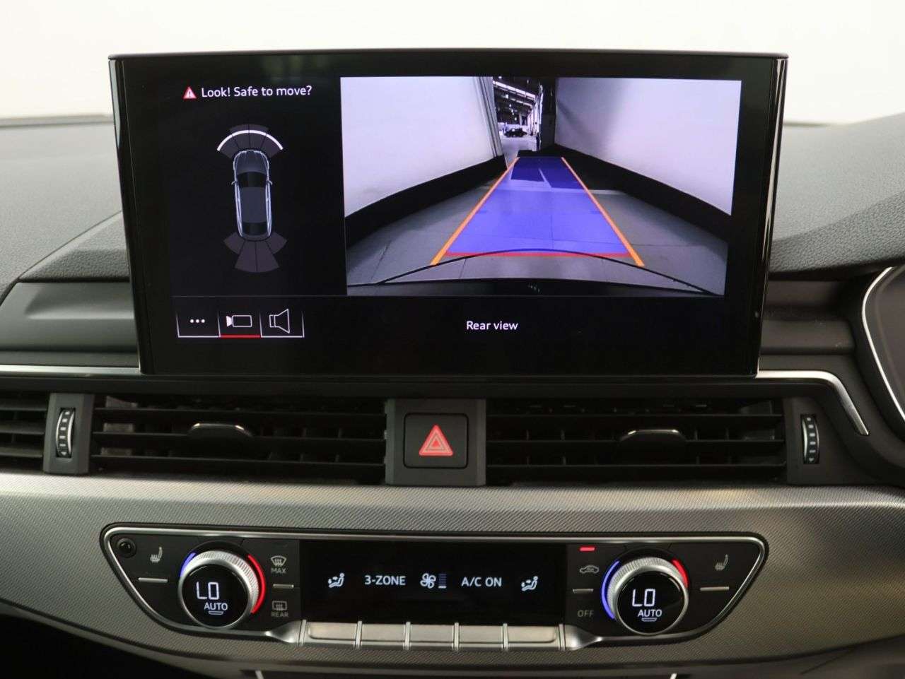 2024 AUDI A5 2024 AUDI A5