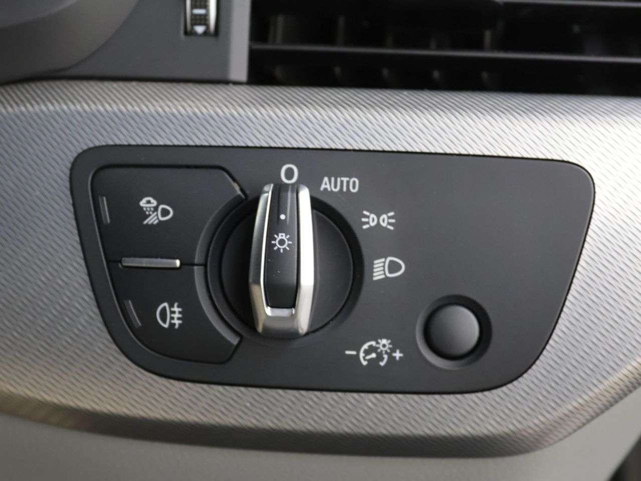 2024 AUDI A5 2024 AUDI A5