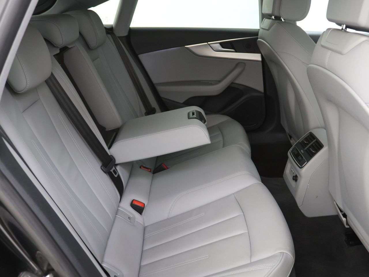 2024 AUDI A5 2024 AUDI A5
