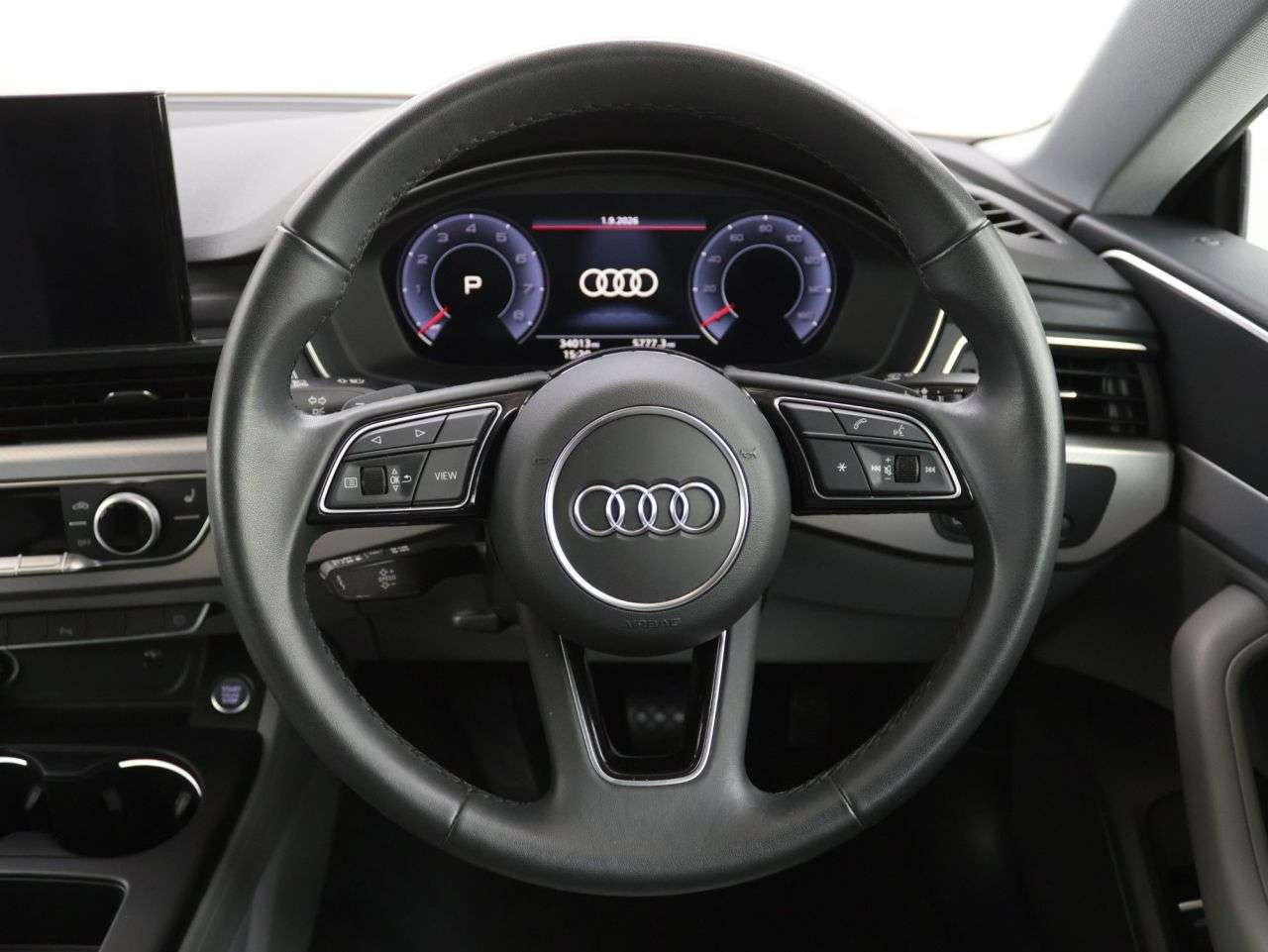 2024 AUDI A5 2024 AUDI A5