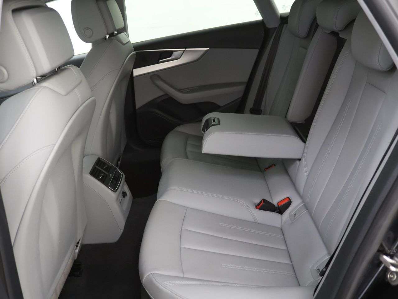 2024 AUDI A5 2024 AUDI A5