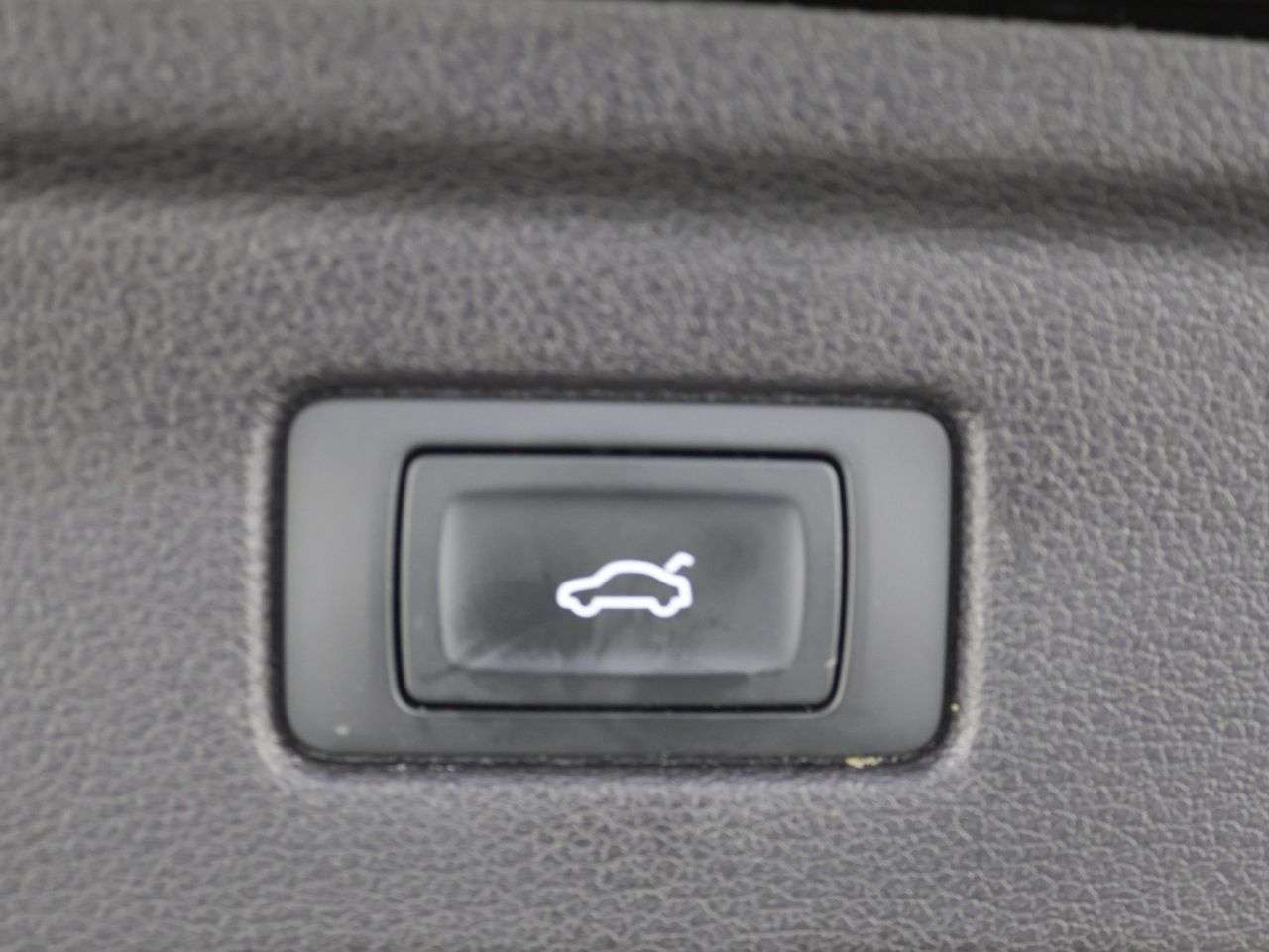 2024 AUDI A5 2024 AUDI A5