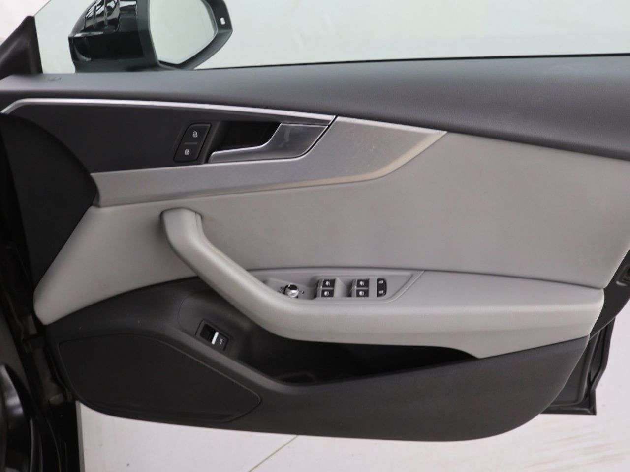 2024 AUDI A5 2024 AUDI A5