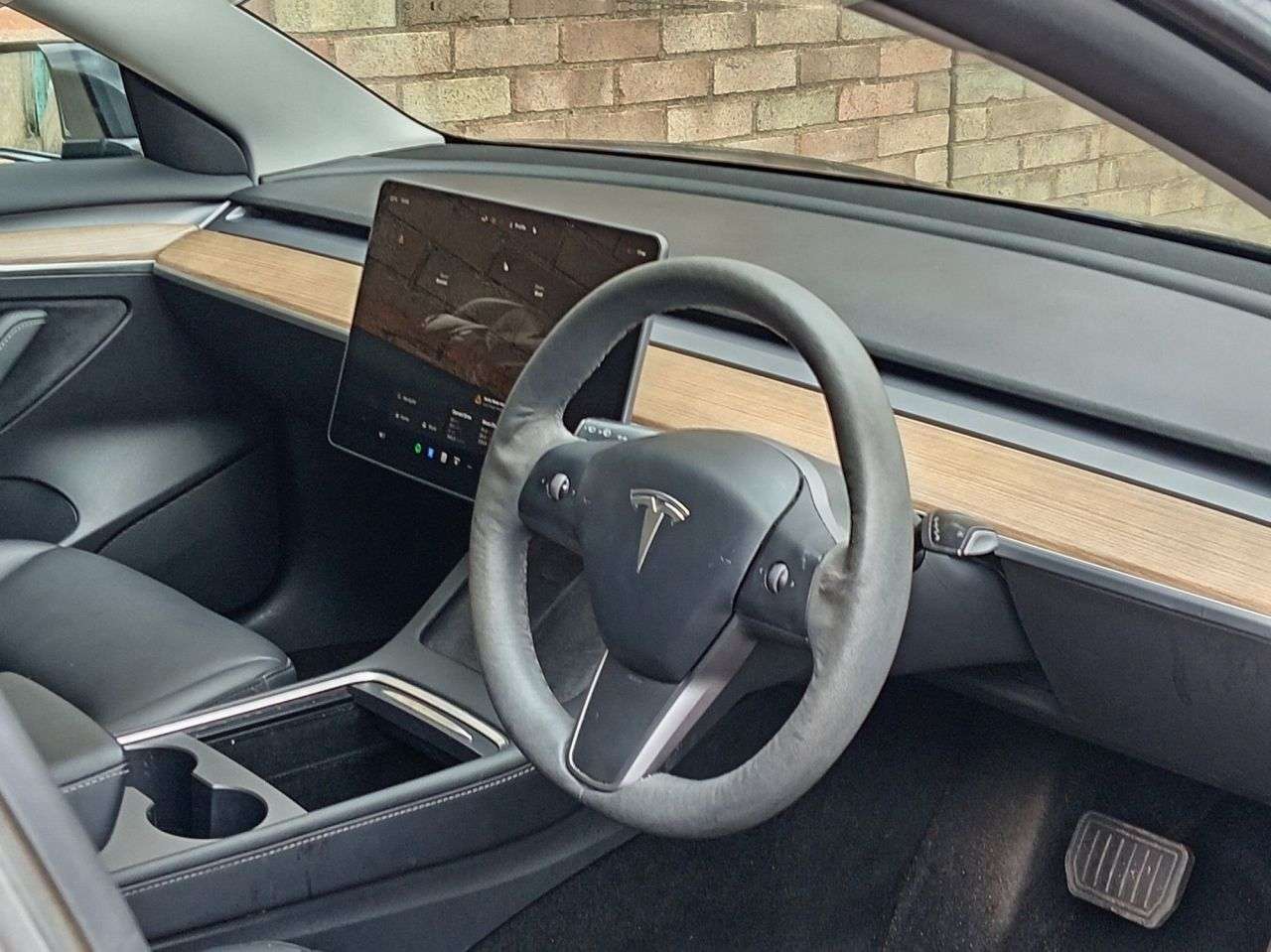 2022 TESLA MODEL 3 2022 TESLA MODEL 3