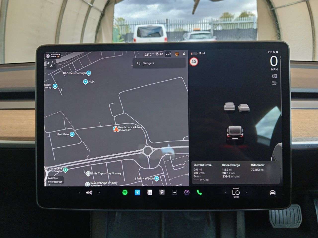 2022 TESLA MODEL 3 2022 TESLA MODEL 3