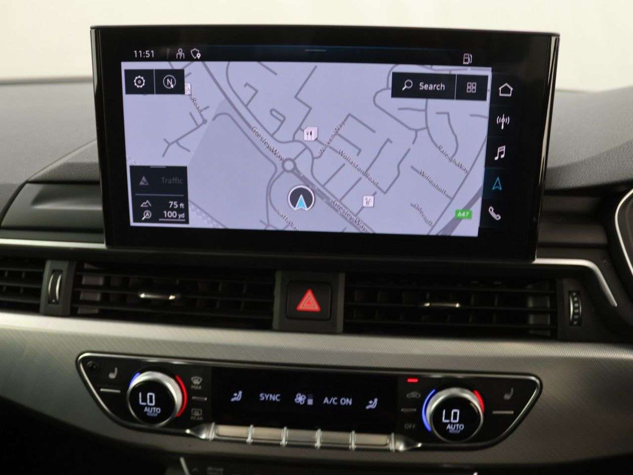 2023 AUDI A4 2023 AUDI A4