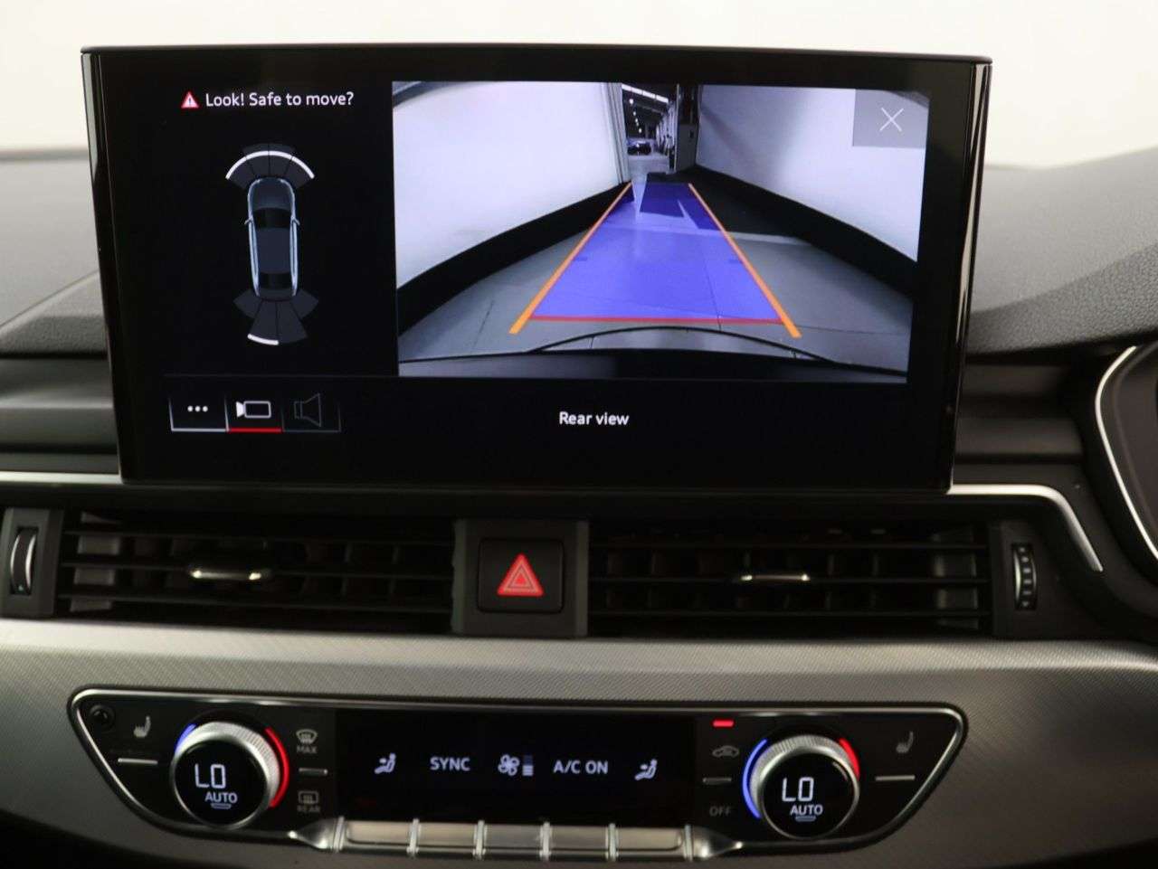 2023 AUDI A4 2023 AUDI A4
