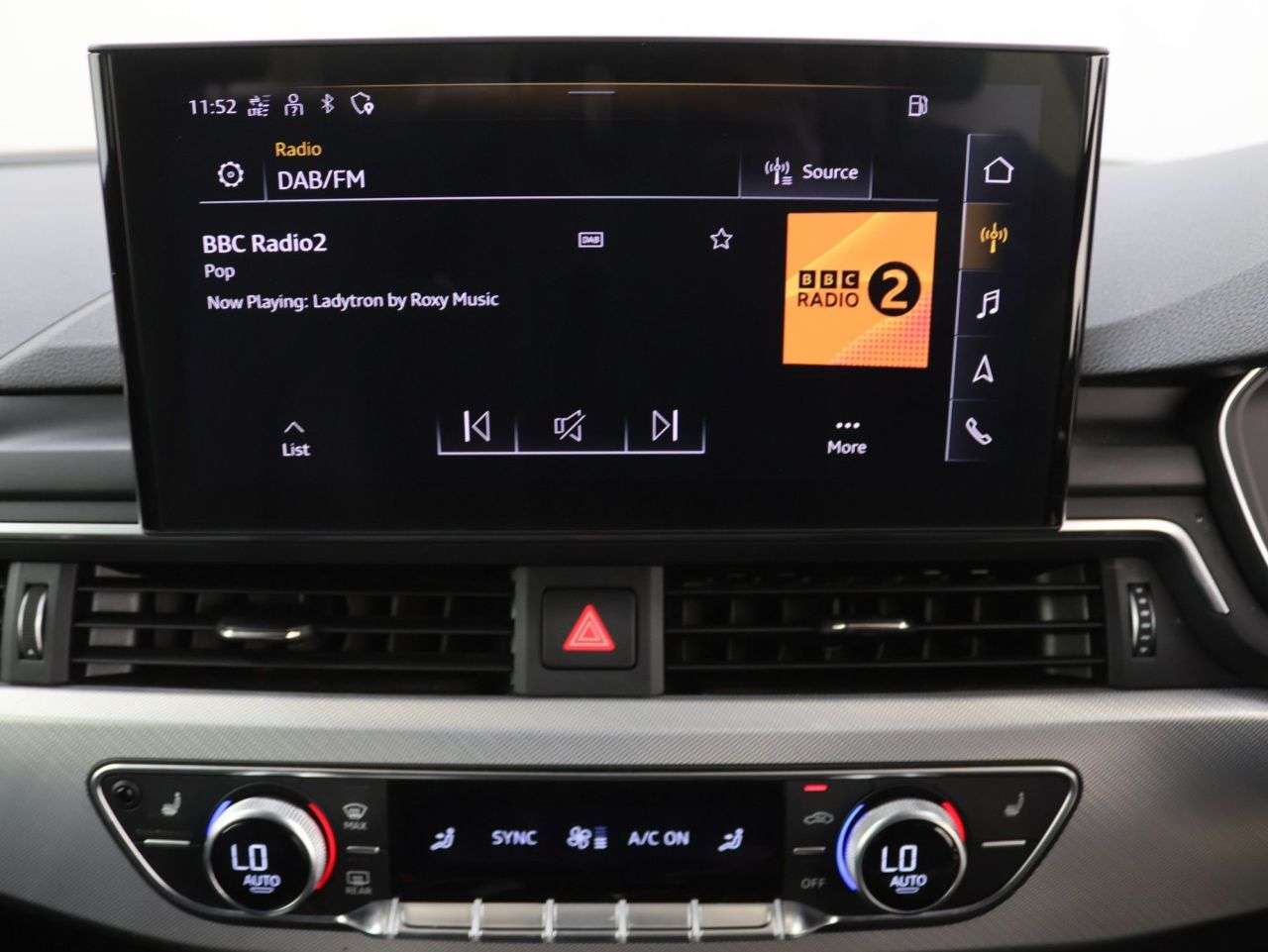 2023 AUDI A4 2023 AUDI A4