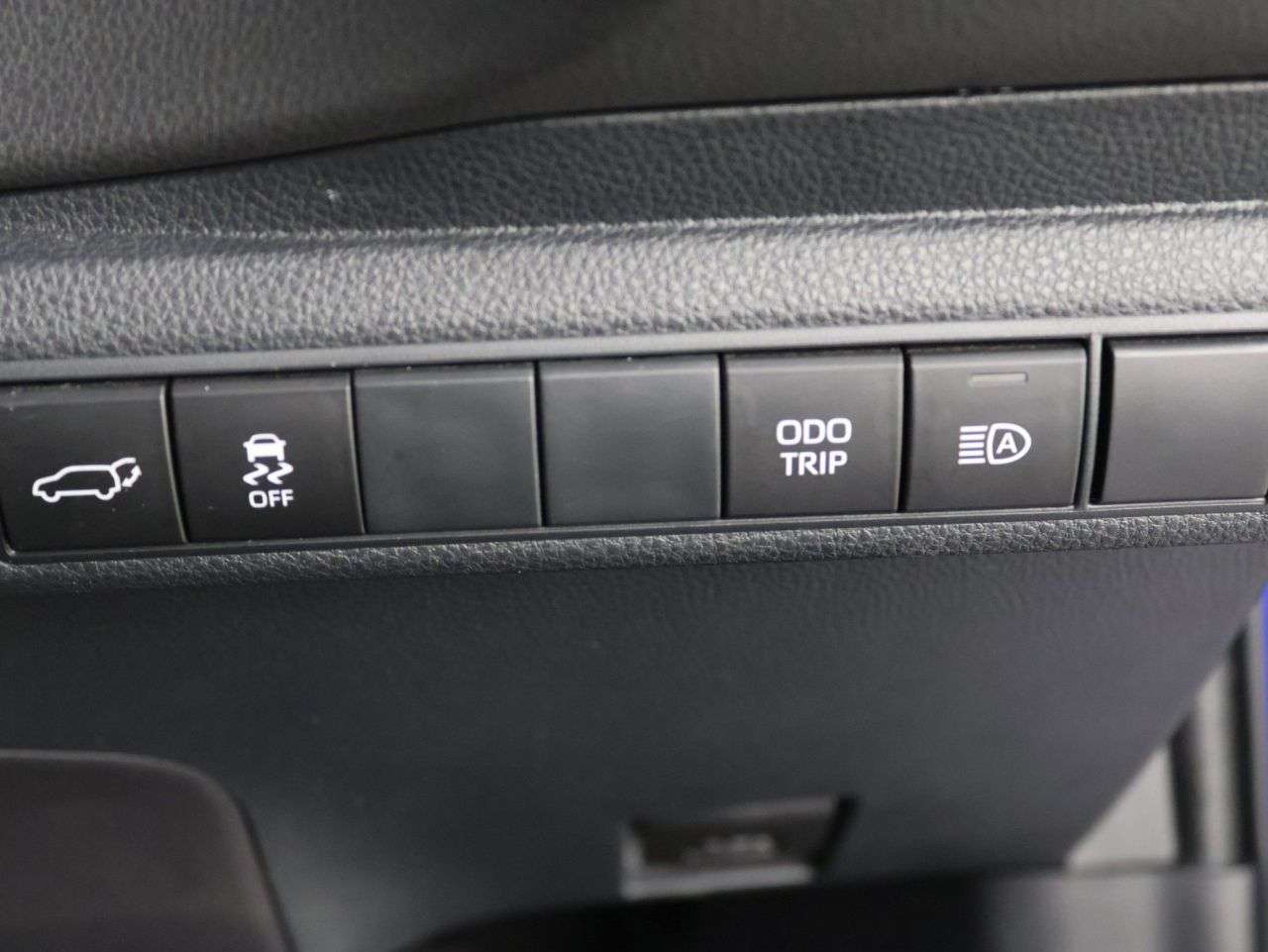 2023 TOYOTA COROLLA 2023 TOYOTA COROLLA