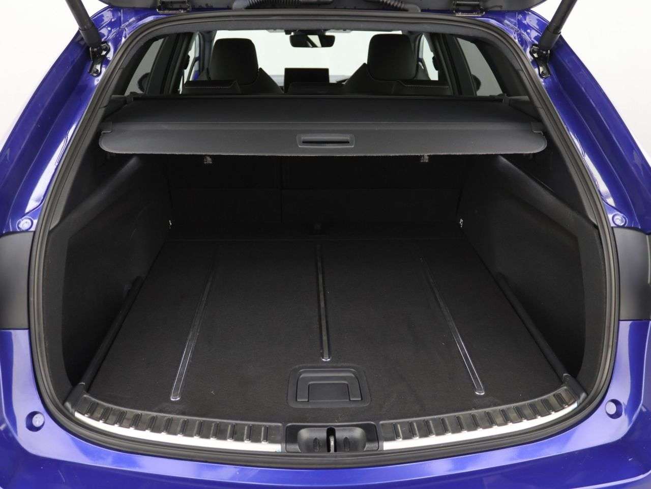 2023 TOYOTA COROLLA 2023 TOYOTA COROLLA
