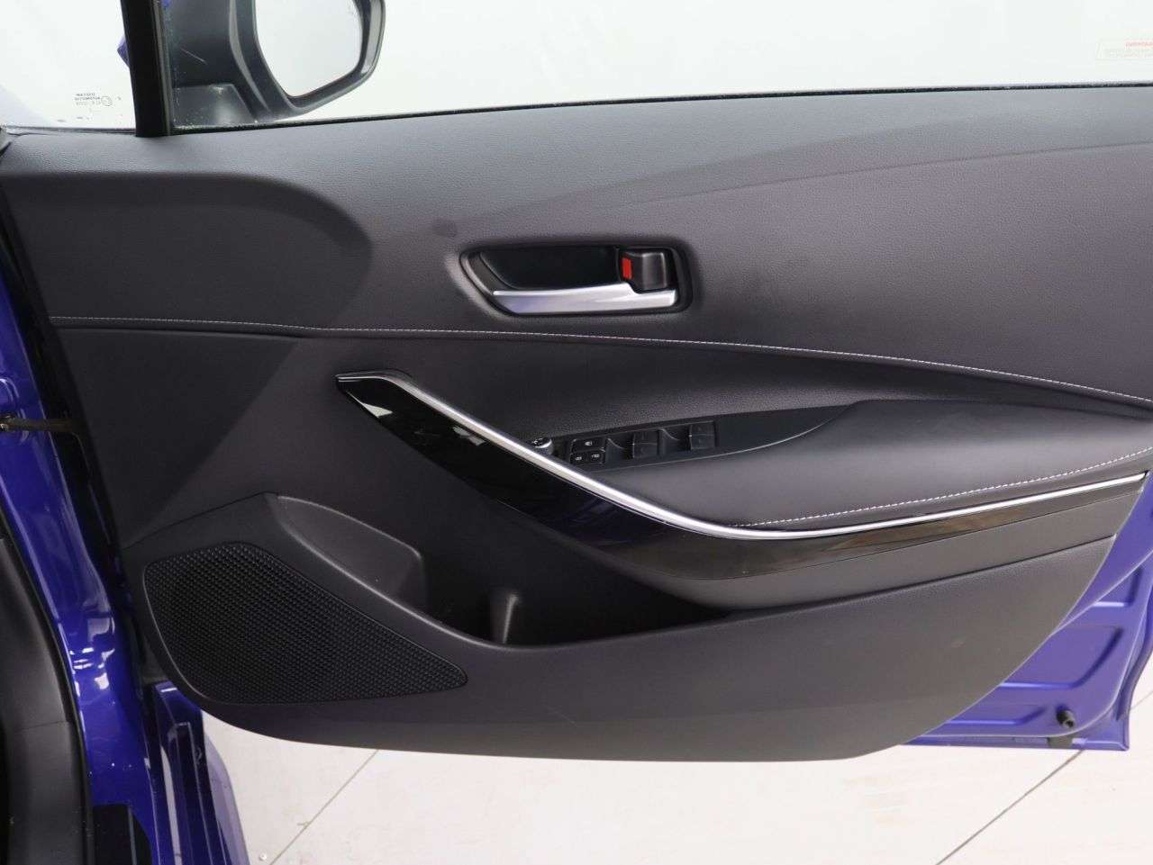 2023 TOYOTA COROLLA 2023 TOYOTA COROLLA
