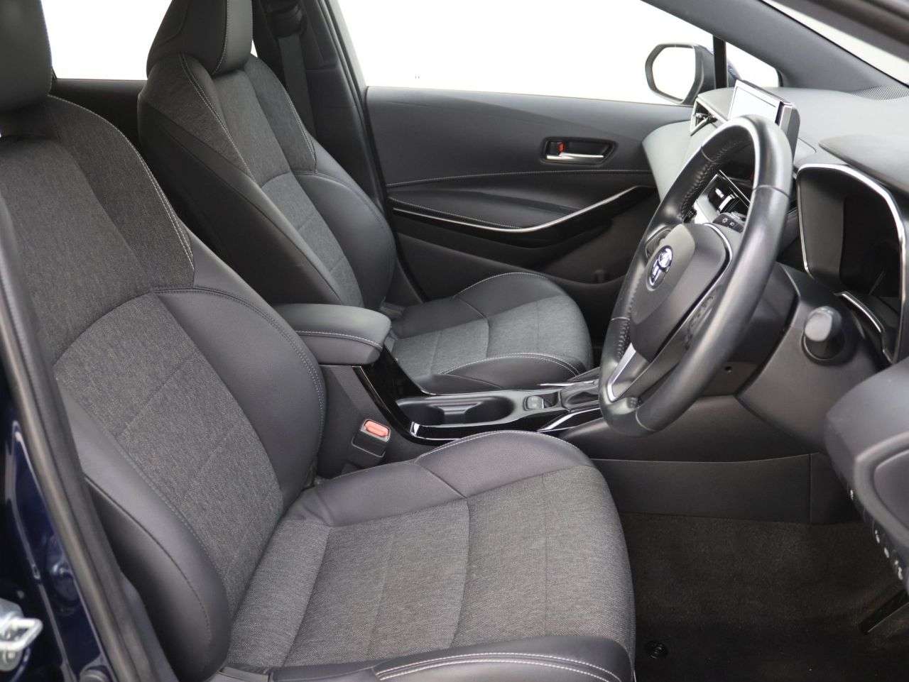 2022 TOYOTA COROLLA 2022 TOYOTA COROLLA
