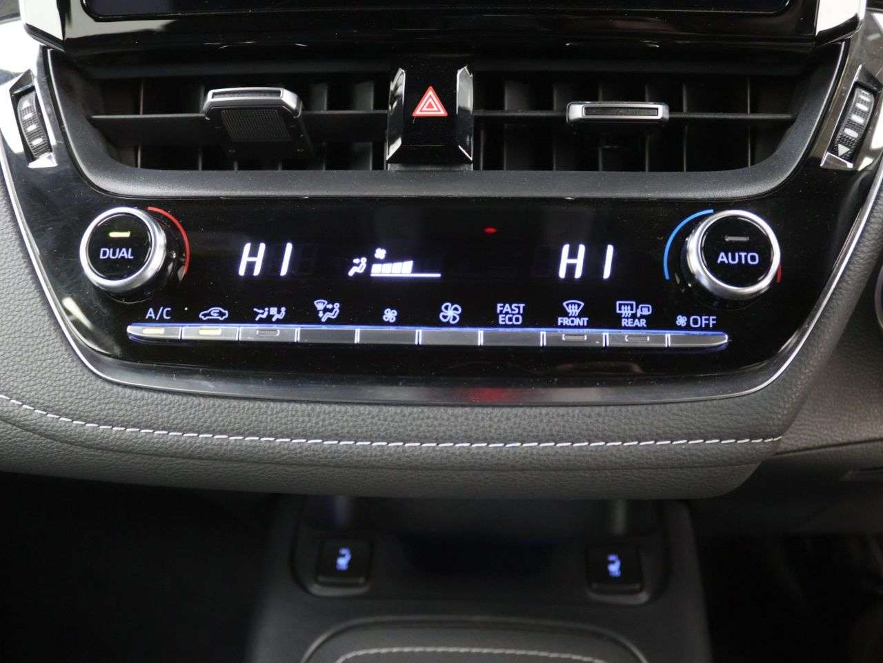2022 TOYOTA COROLLA 2022 TOYOTA COROLLA