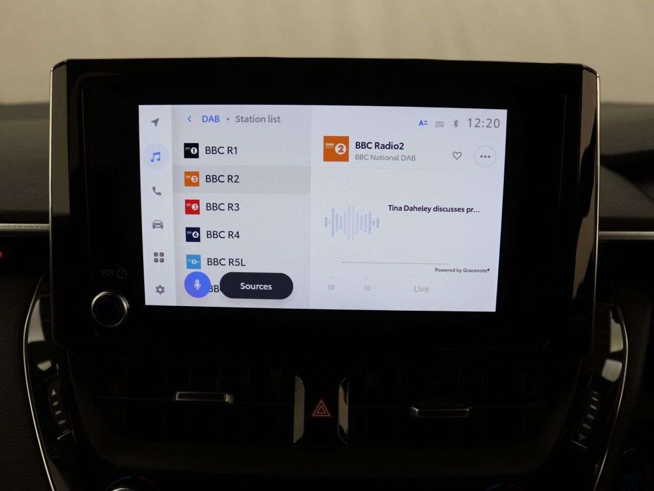 2022 TOYOTA COROLLA 2022 TOYOTA COROLLA