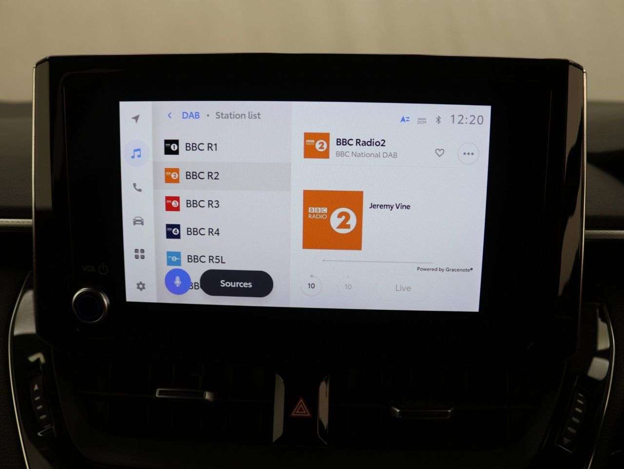 2022 TOYOTA COROLLA 2022 TOYOTA COROLLA