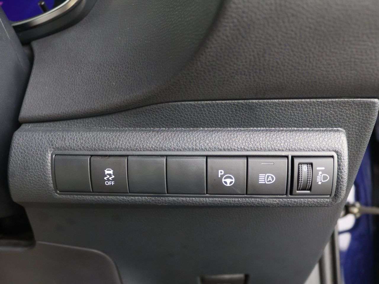 2022 TOYOTA COROLLA 2022 TOYOTA COROLLA