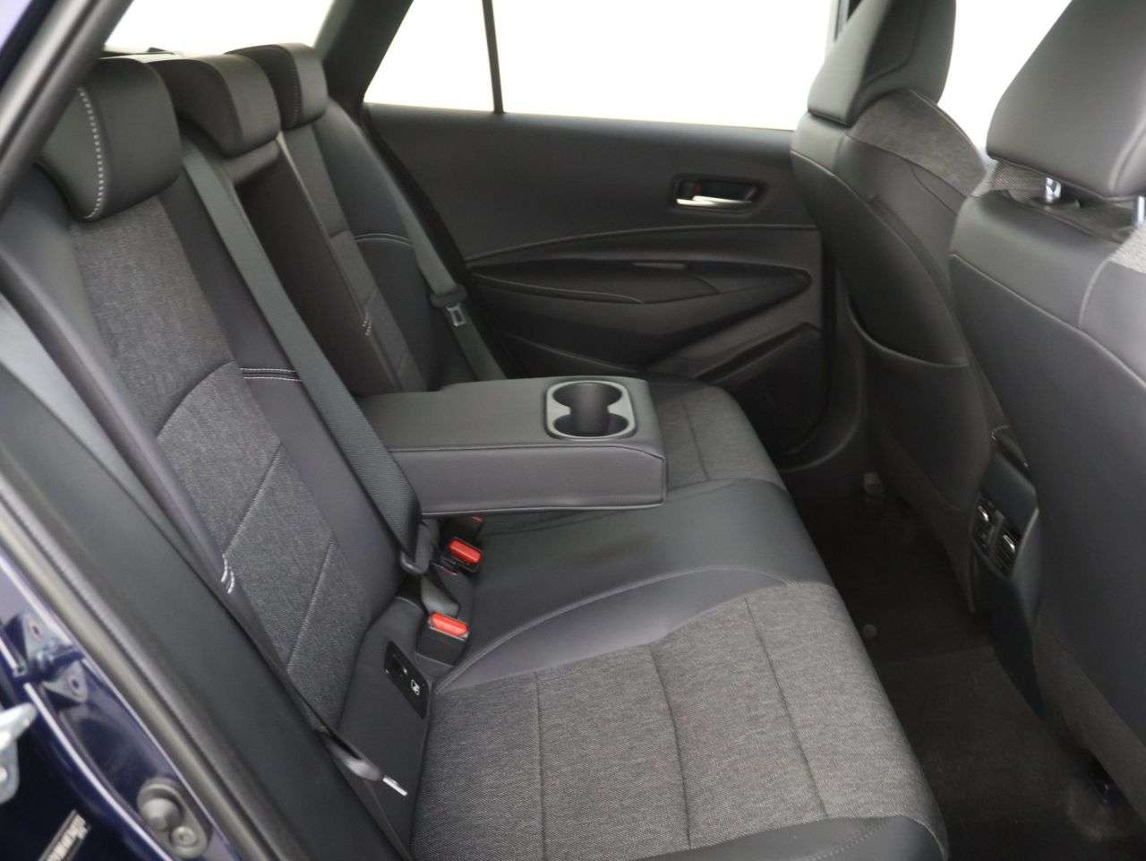2022 TOYOTA COROLLA 2022 TOYOTA COROLLA