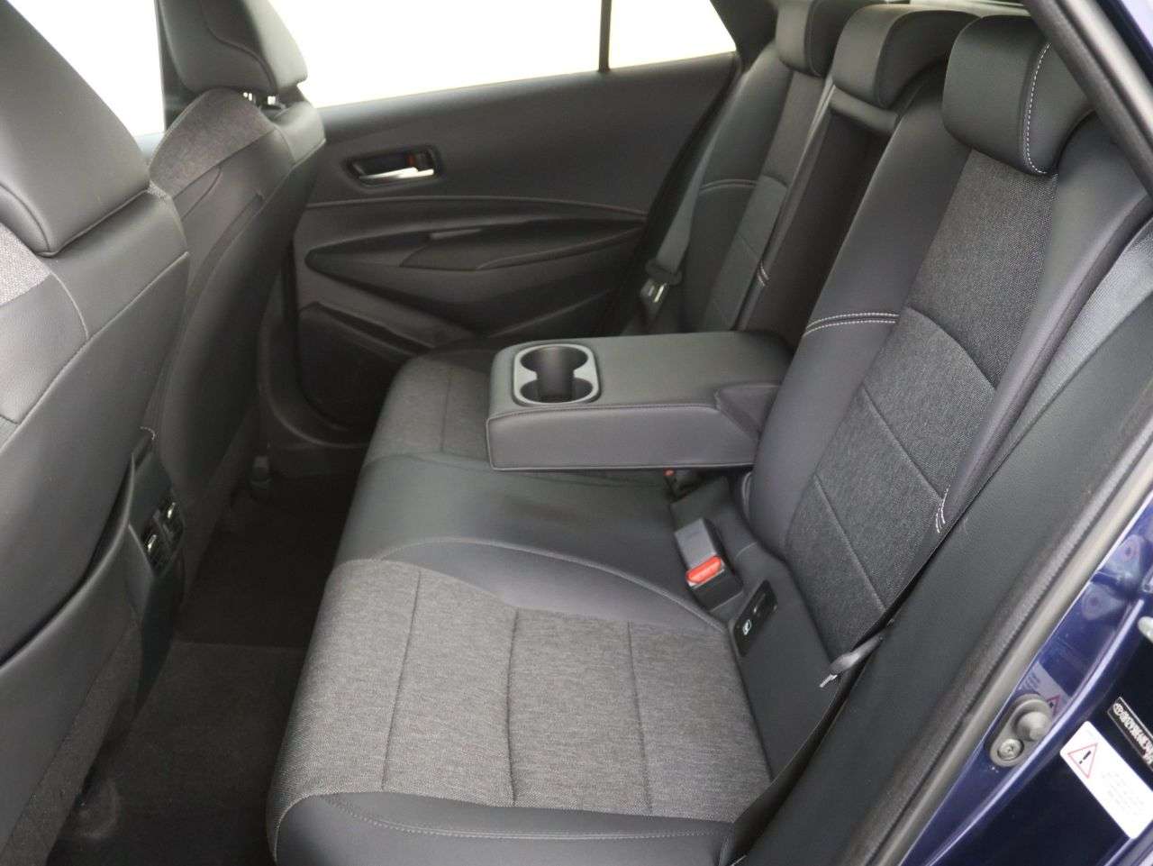 2022 TOYOTA COROLLA 2022 TOYOTA COROLLA