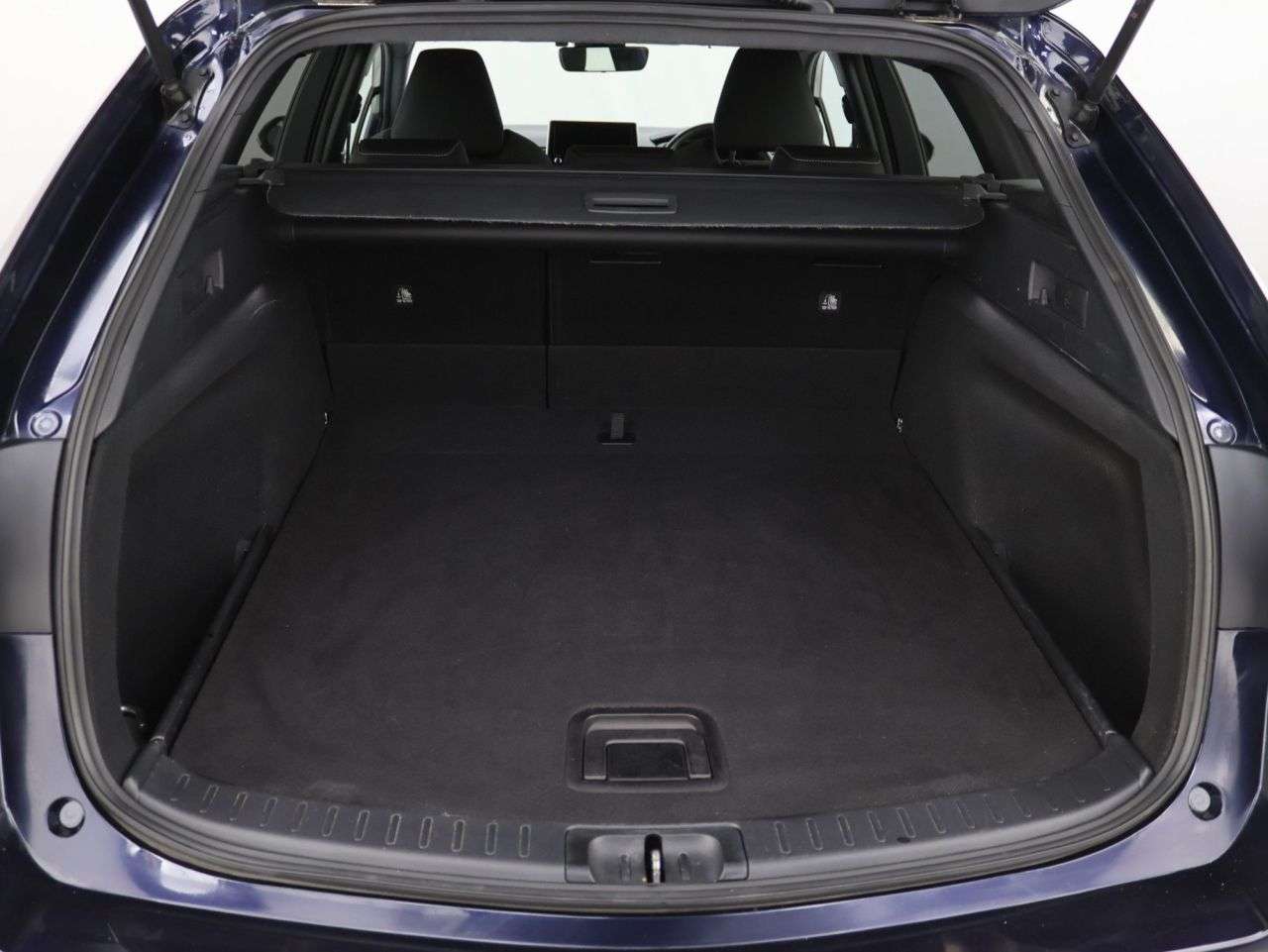 2022 TOYOTA COROLLA 2022 TOYOTA COROLLA