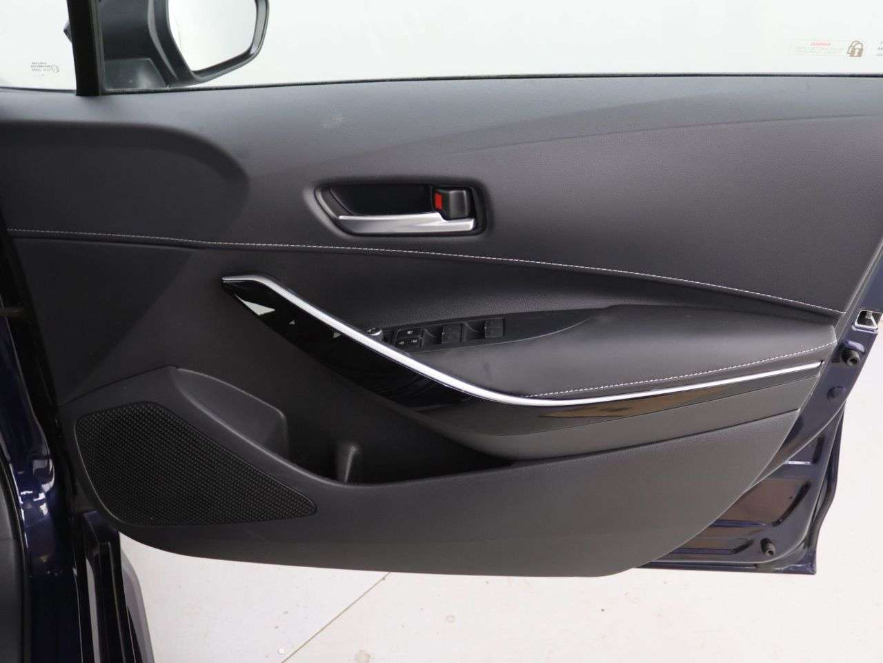 2022 TOYOTA COROLLA 2022 TOYOTA COROLLA