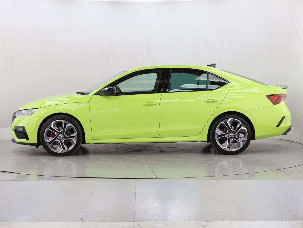 2023 SKODA OCTAVIA 2023 SKODA OCTAVIA