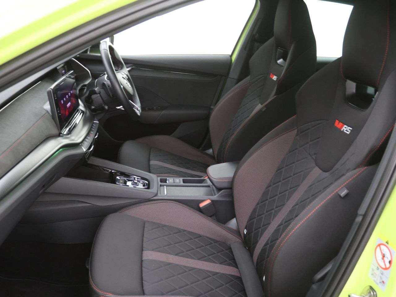 2023 SKODA OCTAVIA 2023 SKODA OCTAVIA