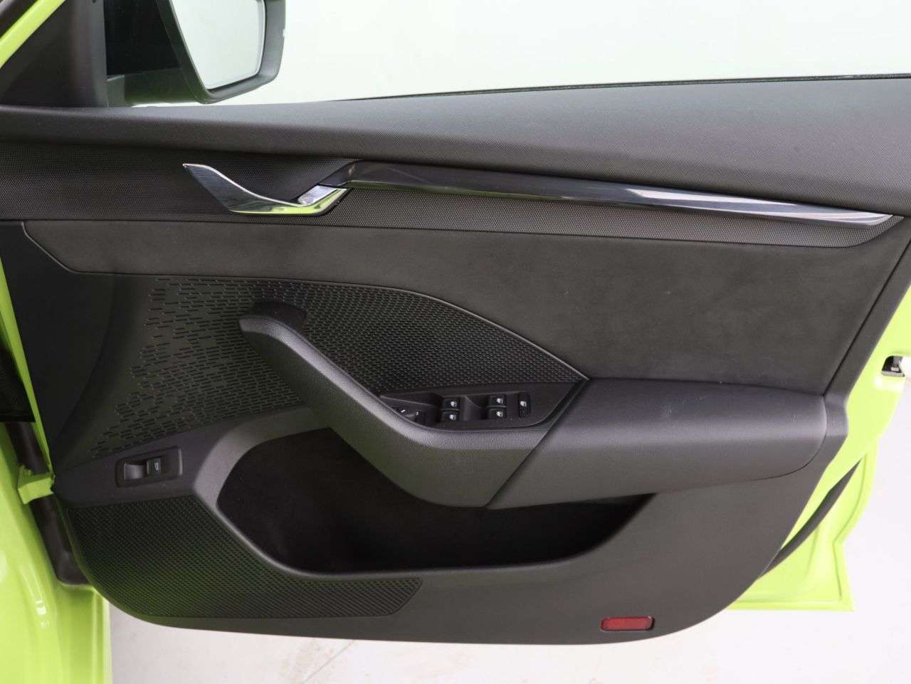 2023 SKODA OCTAVIA 2023 SKODA OCTAVIA