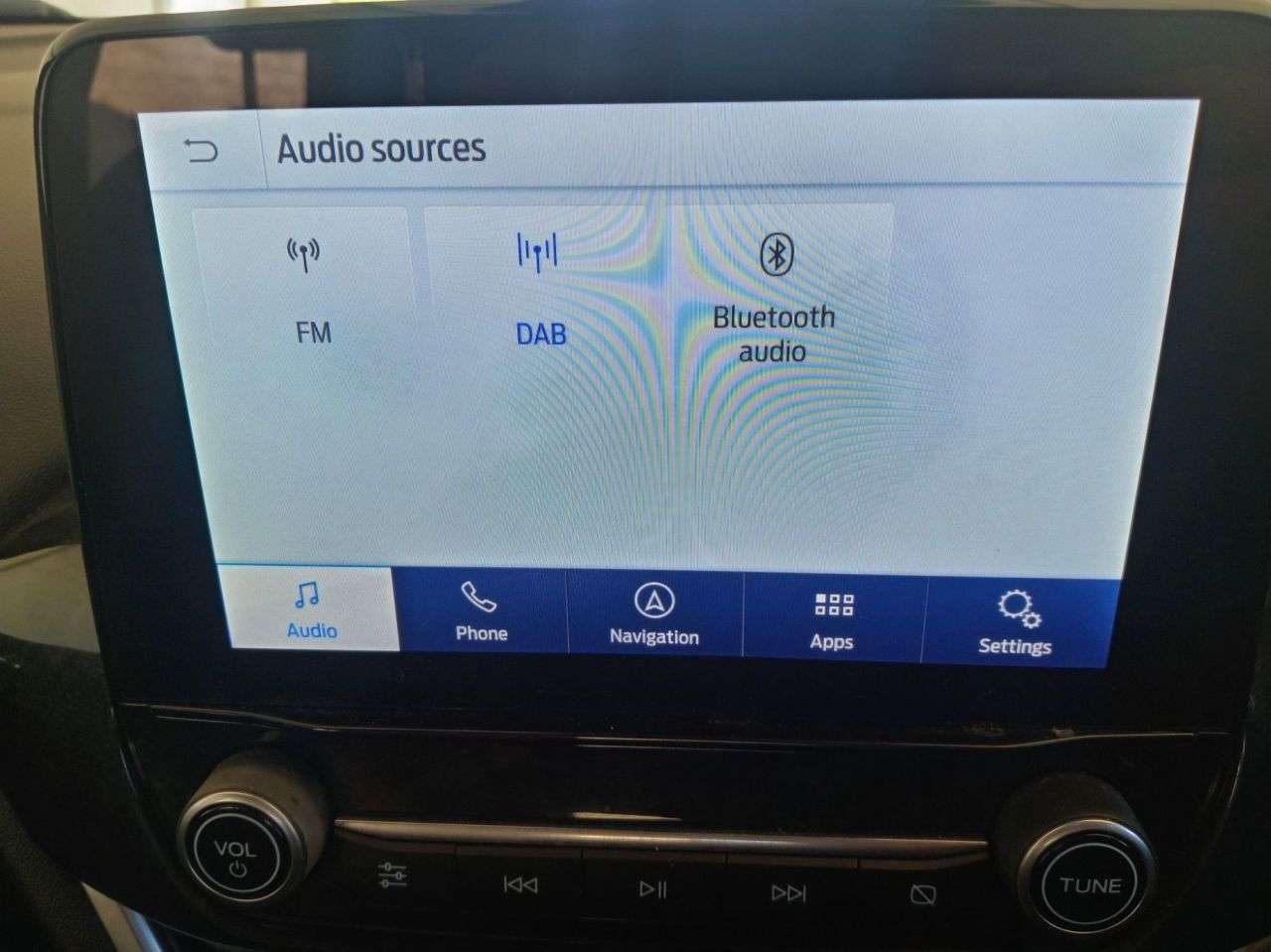 2023 FORD PUMA 2023 FORD PUMA