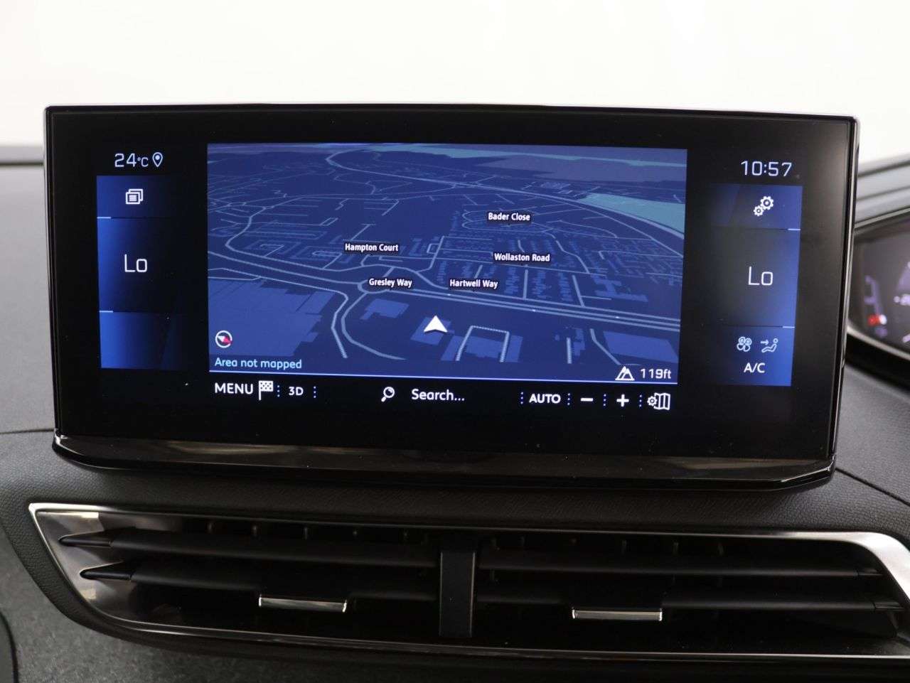 2023 PEUGEOT 3008 2023 PEUGEOT 3008