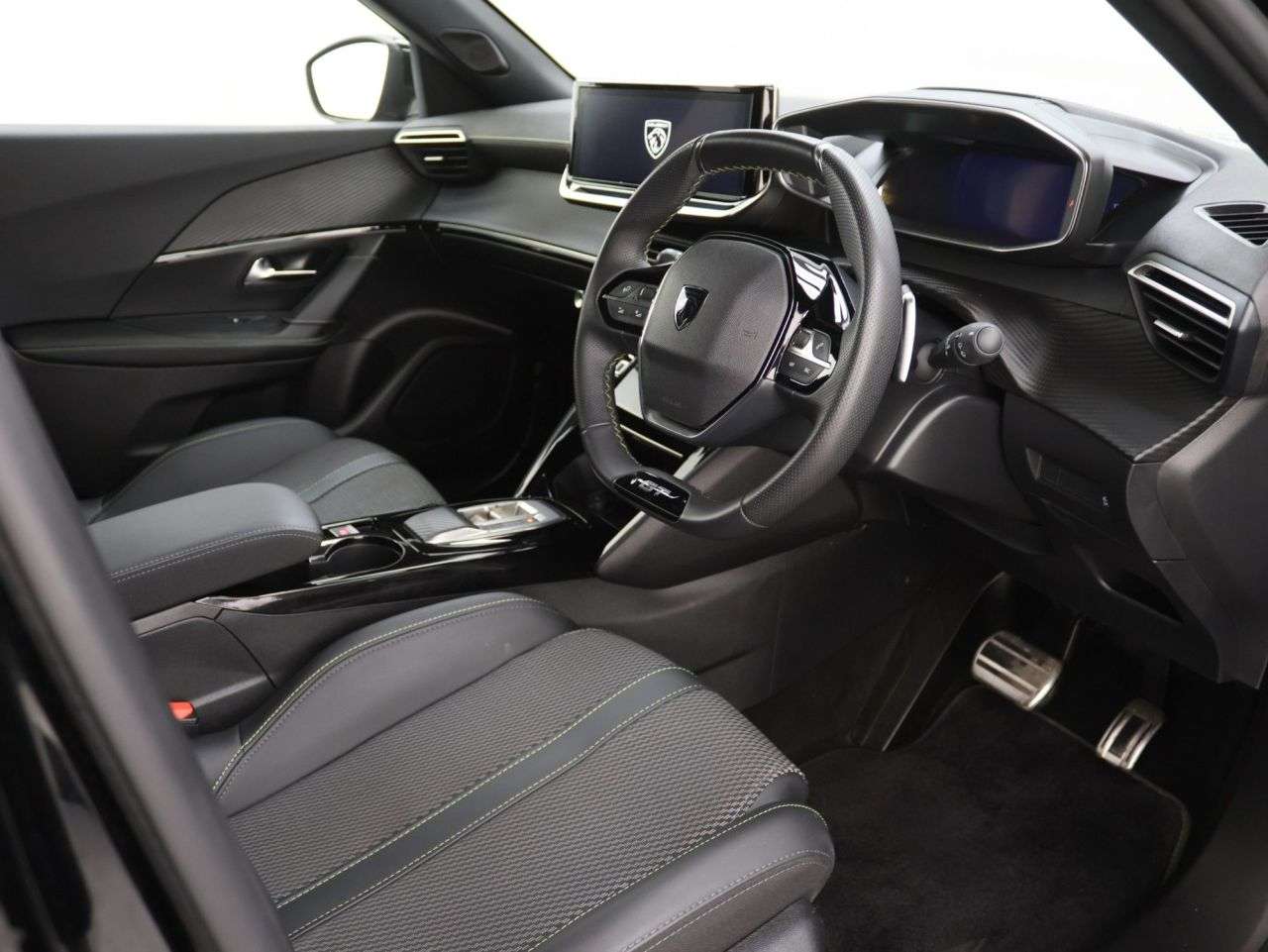 2025 PEUGEOT 2008 2025 PEUGEOT 2008