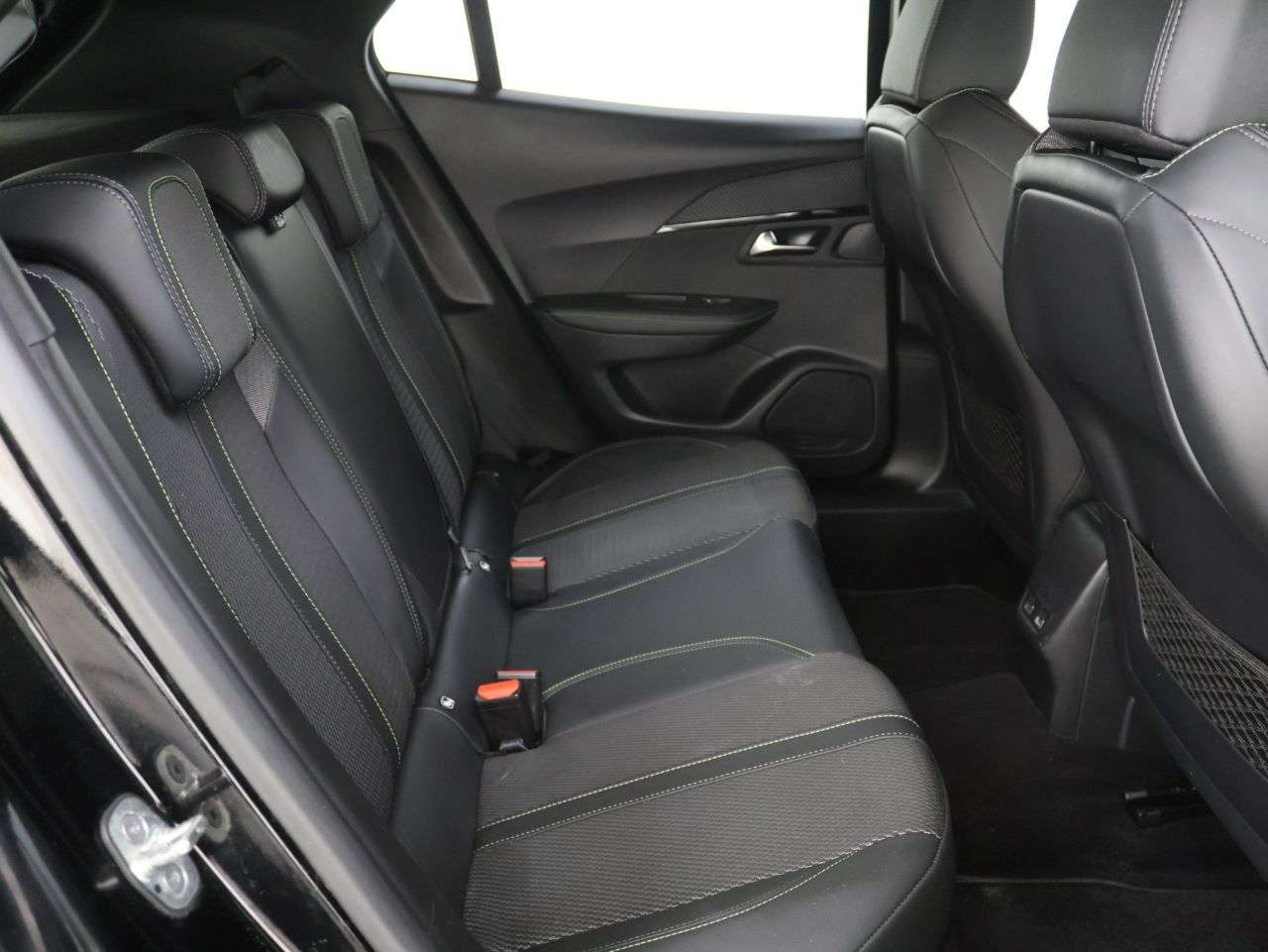 2025 PEUGEOT 2008 2025 PEUGEOT 2008