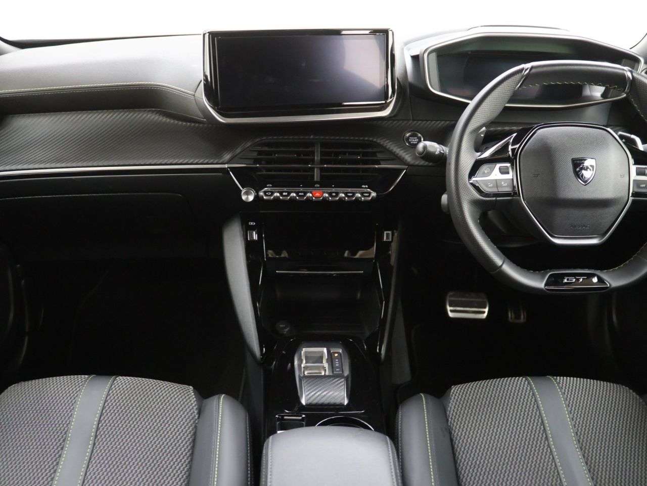 2025 PEUGEOT 2008 2025 PEUGEOT 2008