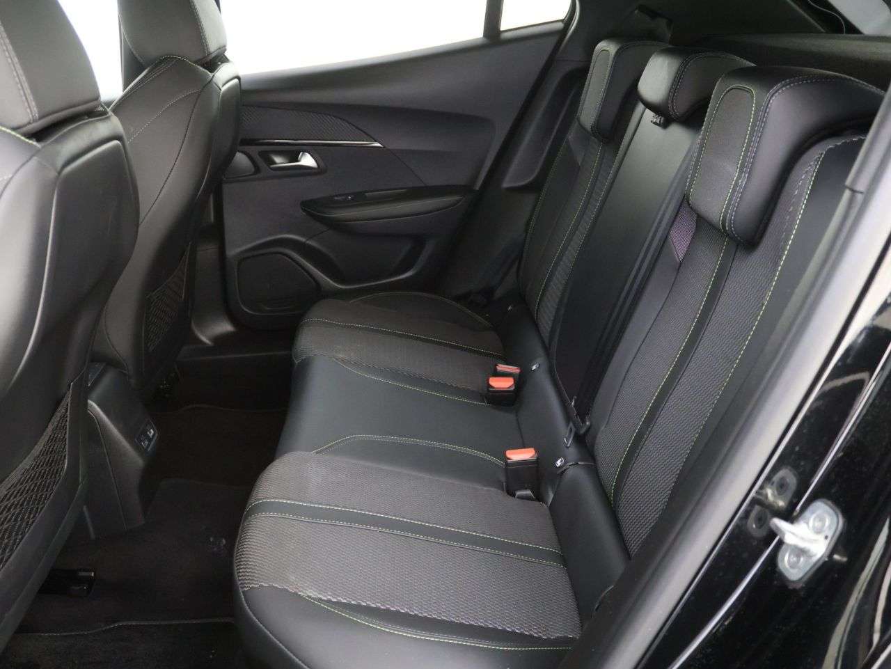 2025 PEUGEOT 2008 2025 PEUGEOT 2008
