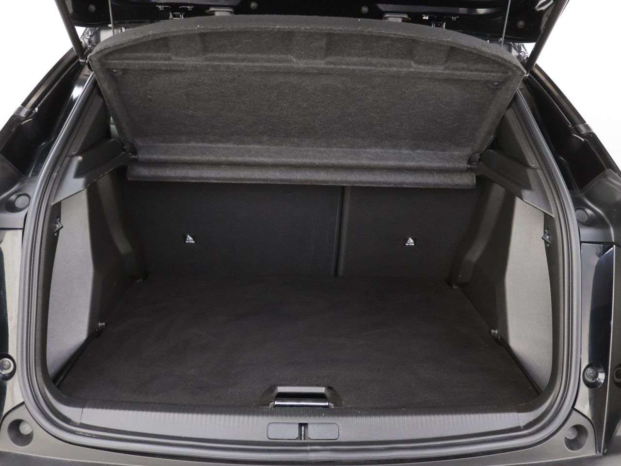 2025 PEUGEOT 2008 2025 PEUGEOT 2008