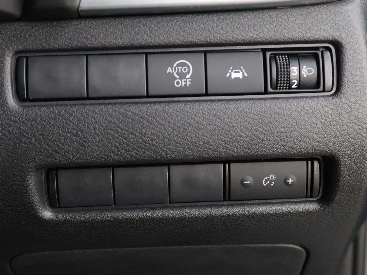 2023 NISSAN QASHQAI 2023 NISSAN QASHQAI
